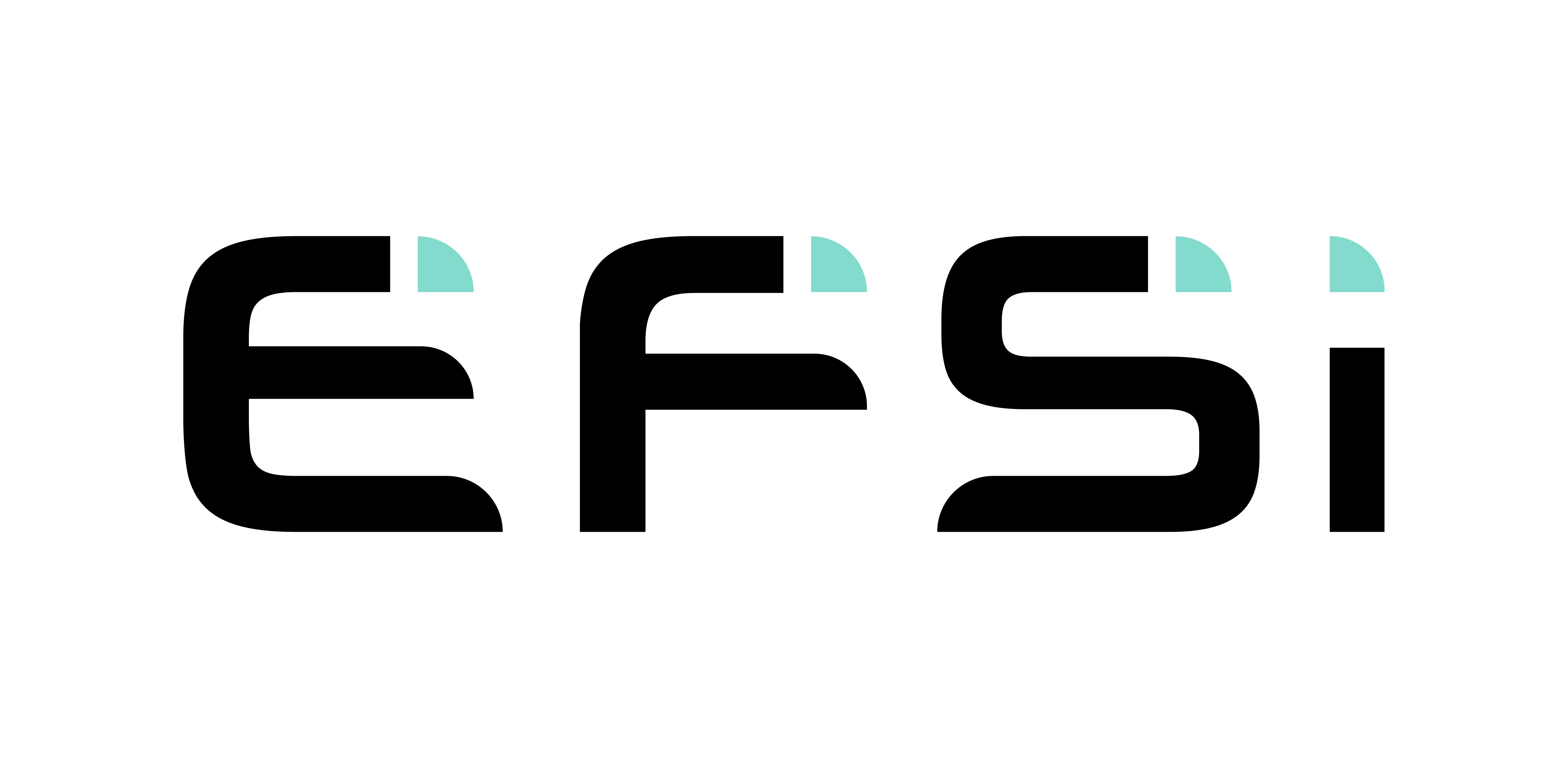 EFSI Studio
