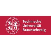 Technical University of Braunschweig logo