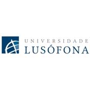 Cooperativa de Formação e Animação Cultural, crl logo