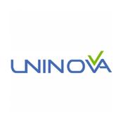 Instituto De Desenvolvimento de Novas Tecnologias logo