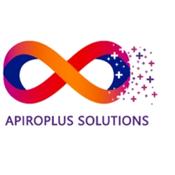 APIROPLUS SOLUTIONS Ltd. logo