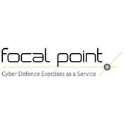 Focal Point logo