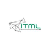 Information Technology for Market Leadership logo