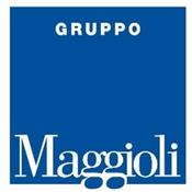 Maggioli S.p.A. logo