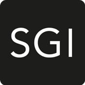 Serious Games Interactive logo