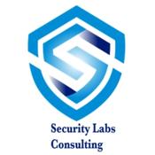 Security Labs Consulting Ltd. logo
