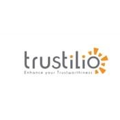 Trustilio logo