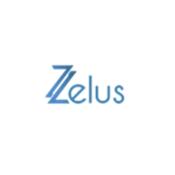 ZELUS ΙΚΕ logo