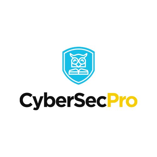 CyberSecPro