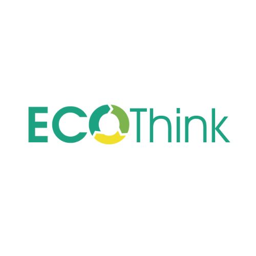ECOThink